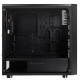 Thermaltake Versa J22 Tempered Glass Edition (CA-1L5-00M1WN-00)