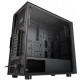 Thermaltake Versa J22 Tempered Glass Edition (CA-1L5-00M1WN-00)
