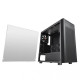 Thermaltake Versa J22 Tempered Glass Edition (CA-1L5-00M1WN-00)