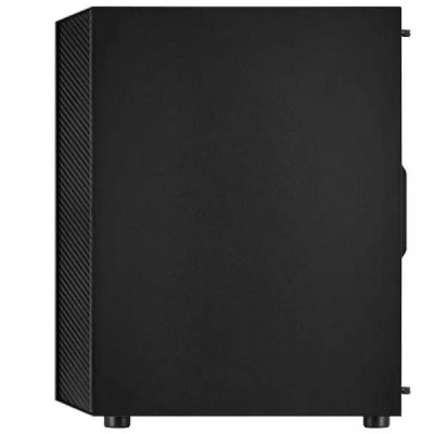 Aerocool Hive-G-BK-v2