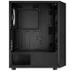Aerocool Hive-G-BK-v2