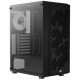 Aerocool Hive-G-BK-v2