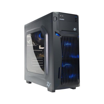 Zalman Z1
