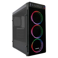 Frontier Mirror FC-MI06A