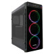 Frontier Mirror FC-MI06A