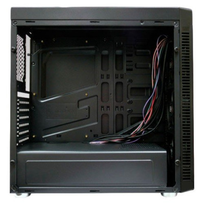 Frontier Mirror FC-MI06A