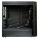 Frontier Mirror FC-MI06A