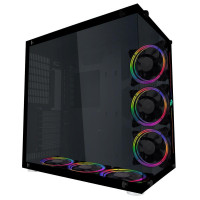 1STPLAYER SP8-G3 RGB LED