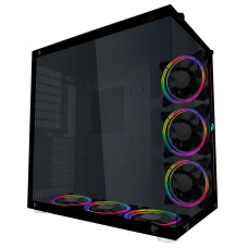 1STPLAYER SP8-G3 RGB LED