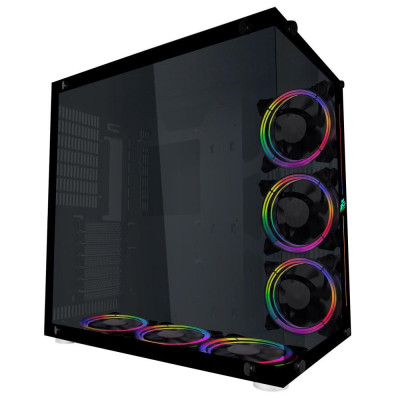 1STPLAYER SP8-G3 RGB LED
