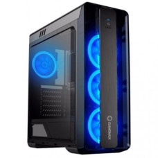 GameMax Moonlight-B Blue