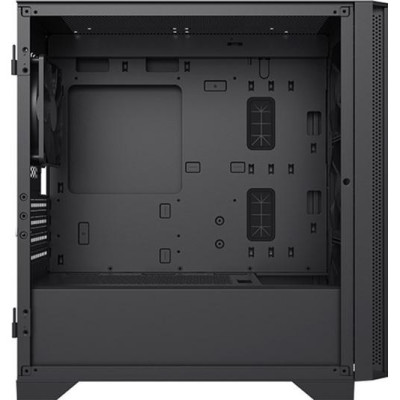 Montech AIR 100 LITE Black