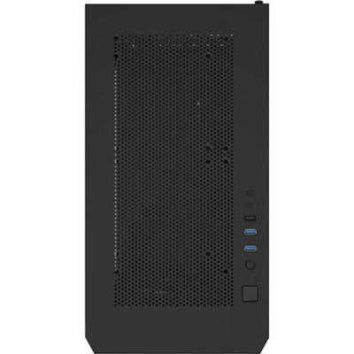 Montech AIR 100 LITE Black