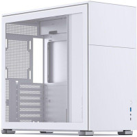 Jonsbo D41 STD White
