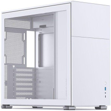 Jonsbo D41 STD White