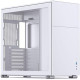 Jonsbo D41 STD White