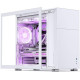 Jonsbo D41 STD White