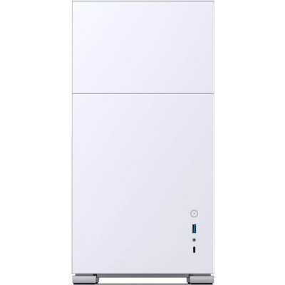 Jonsbo D41 STD White