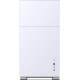 Jonsbo D41 STD White