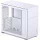 Jonsbo D41 STD White