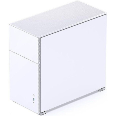 Jonsbo D41 STD White