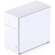 Jonsbo D41 STD White
