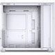 Jonsbo D41 STD White