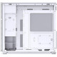 Jonsbo D41 STD White