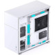 Jonsbo D41 STD White