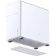 Jonsbo D41 STD White