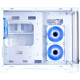 1stPlayer UV6 White (UV6-WH-2FC7R-W-1FC7-W)