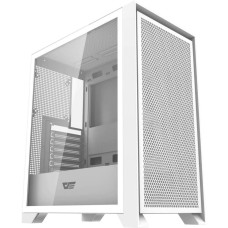 DarkFlash DRX70 MESH White