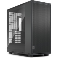 Fractal Design Epoch XL Black TG Light Tint (FD-C-EPO1X-02)