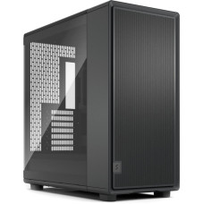 Fractal Design Epoch XL Black TG Light Tint (FD-C-EPO1X-02)