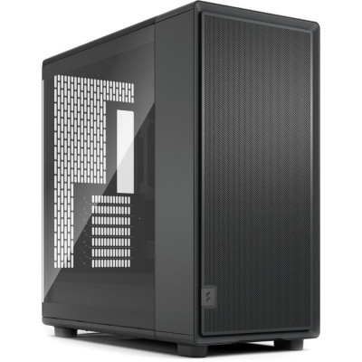 Fractal Design Epoch XL Black TG Light Tint (FD-C-EPO1X-02)