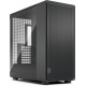 Fractal Design Epoch XL Black TG Light Tint (FD-C-EPO1X-02)