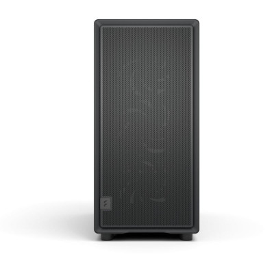 Fractal Design Epoch XL Black TG Light Tint (FD-C-EPO1X-02)