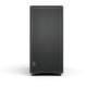 Fractal Design Epoch XL Black TG Light Tint (FD-C-EPO1X-02)