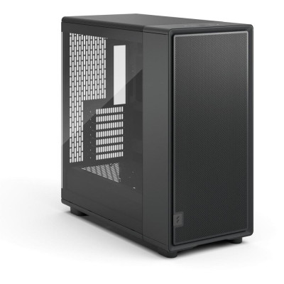 Fractal Design Epoch XL Black TG Light Tint (FD-C-EPO1X-02)