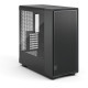 Fractal Design Epoch XL Black TG Light Tint (FD-C-EPO1X-02)