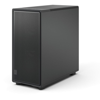 Fractal Design Epoch XL Black TG Light Tint (FD-C-EPO1X-02)
