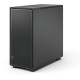Fractal Design Epoch XL Black TG Light Tint (FD-C-EPO1X-02)