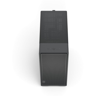 Fractal Design Epoch XL Black TG Light Tint (FD-C-EPO1X-02)