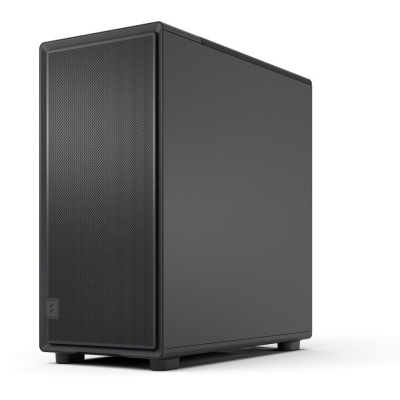 Fractal Design Epoch XL Black TG Light Tint (FD-C-EPO1X-02)