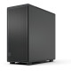 Fractal Design Epoch XL Black TG Light Tint (FD-C-EPO1X-02)