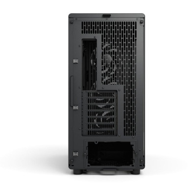 Fractal Design Epoch XL Black TG Light Tint (FD-C-EPO1X-02)