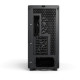 Fractal Design Epoch XL Black TG Light Tint (FD-C-EPO1X-02)