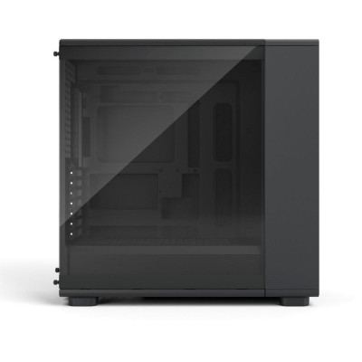 Fractal Design Epoch XL Black TG Light Tint (FD-C-EPO1X-02)