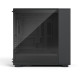 Fractal Design Epoch XL Black TG Light Tint (FD-C-EPO1X-02)