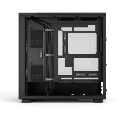 Fractal Design Epoch XL Black TG Light Tint (FD-C-EPO1X-02)